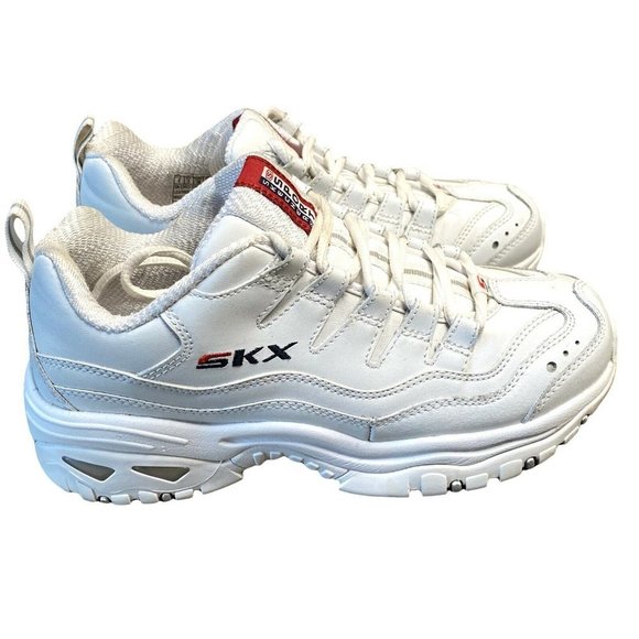 skechers 13423